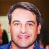 Adriano Bianchini de Souza