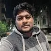 Nishant Adekar
