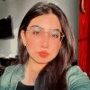 Mah Noor Waseem