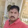 Raghuveer Singh