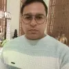 Sunil Kumar
