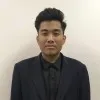 Afiq Izzudin