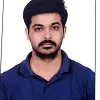 Nandan Nandu