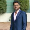 Akshay Chavan