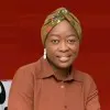 Sefinat Mustapha