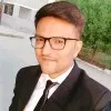 Jaydip kavar