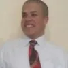 Jarred Kirk