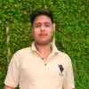 Kuldeep Sahu
