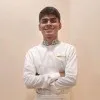 Chinmay Deshmukh