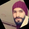 Abdallah Tarif