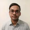 Ayush Gupta