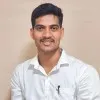 Pavan Wadatkar