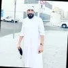 Nouman Ahmed