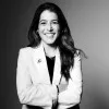 Ana Sofia Jouvin