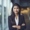 Saisha Soni