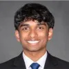 Hariharan Kumar