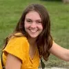 Teryn Romanick