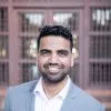 Vivek Jha