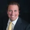 Kenneth Reiher