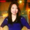Ying Wang