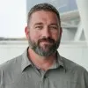 Eric Sorensen