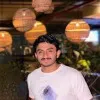 Varun