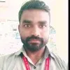Hemant Gautam