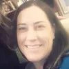 Melissa Bullins