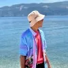 Shreyans Shakwala