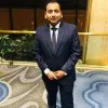 Talha Ahmed