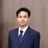 Ilham Adhitya