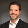 Brian Kelcher