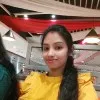 Meghna Biswas