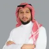 Mohammed Al