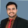 Muhammad Muzammil