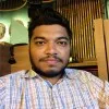 Adesh Ringe