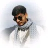 Rajat Sharma