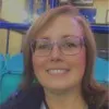 Shelly Fedrau
