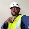 Washington Ambula