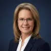 Carol Harris
