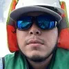 Christopher Solis