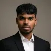 Ashish Kumar