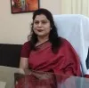 Mamta Dutta Sharma