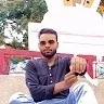 Rohan Kumar