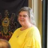Nancy Malmsberry