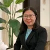 Khue Bui