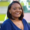 Vanessa Exil