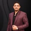 Muhammad Hassan Iqbal