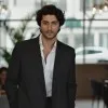 Ali Hassan