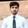 Arif Ali